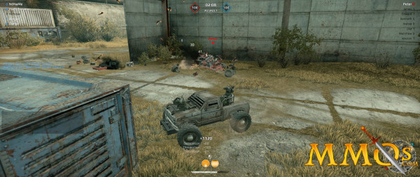 crossout-beta-impressions (8)