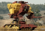 Crossout_Leviathan_2