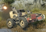 Crossout_screenshot_10