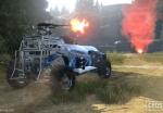 Crossout_screenshot_11