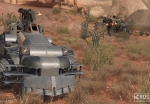 Crossout_screenshot_2
