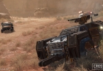 Crossout_screenshot_3