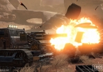Crossout_screenshot_4