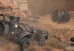 Crossout_screenshot_5