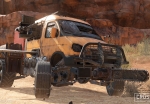 Crossout_screenshot_6