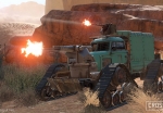 Crossout_screenshot_7