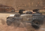 Crossout_screenshot_8