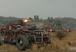 Crossout_screenshot_9