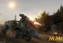 Crossout-Battle-Vehicles