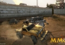 Crossout-Car-Based-Shooter