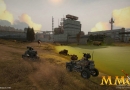 Crossout-Preview