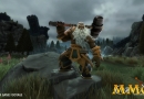 crowfall-dwarf.jpg