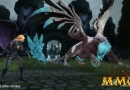 crowfall-preview.jpg