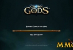 crown-of-the-gods-loading-screen