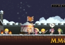 crusaders-quest-cutscene2