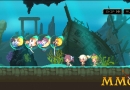 crusaders-quest-cutscene3