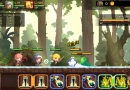 crusaders-quest-gameplay