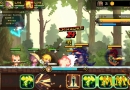 crusaders-quest-gameplay10