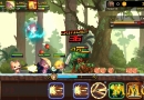 crusaders-quest-gameplay11