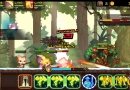 crusaders-quest-gameplay12