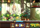 crusaders-quest-gameplay13