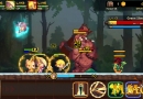 crusaders-quest-gameplay18