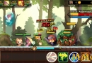crusaders-quest-gameplay19