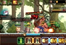 crusaders-quest-gameplay20