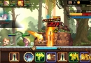 crusaders-quest-gameplay25
