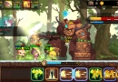 crusaders-quest-gameplay26