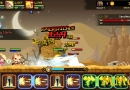 crusaders-quest-gameplay27