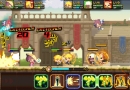 crusaders-quest-gameplay28