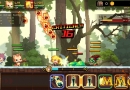 crusaders-quest-gameplay3