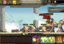 crusaders-quest-gameplay30