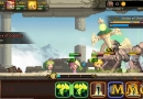 crusaders-quest-gameplay31