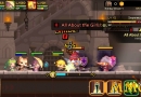 crusaders-quest-gameplay34