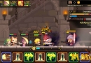 crusaders-quest-gameplay35