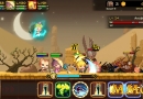 crusaders-quest-gameplay36