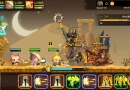 crusaders-quest-gameplay38