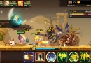 crusaders-quest-gameplay39