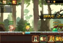 crusaders-quest-gameplay4