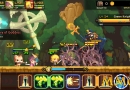 crusaders-quest-gameplay40