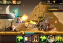 crusaders-quest-gameplay46