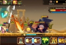 crusaders-quest-gameplay47