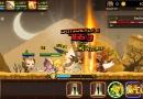 crusaders-quest-gameplay48