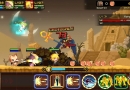 crusaders-quest-gameplay49