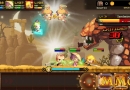 crusaders-quest-gameplay51