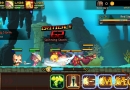 crusaders-quest-gameplay57