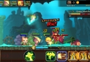 crusaders-quest-gameplay58