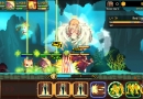 crusaders-quest-gameplay59